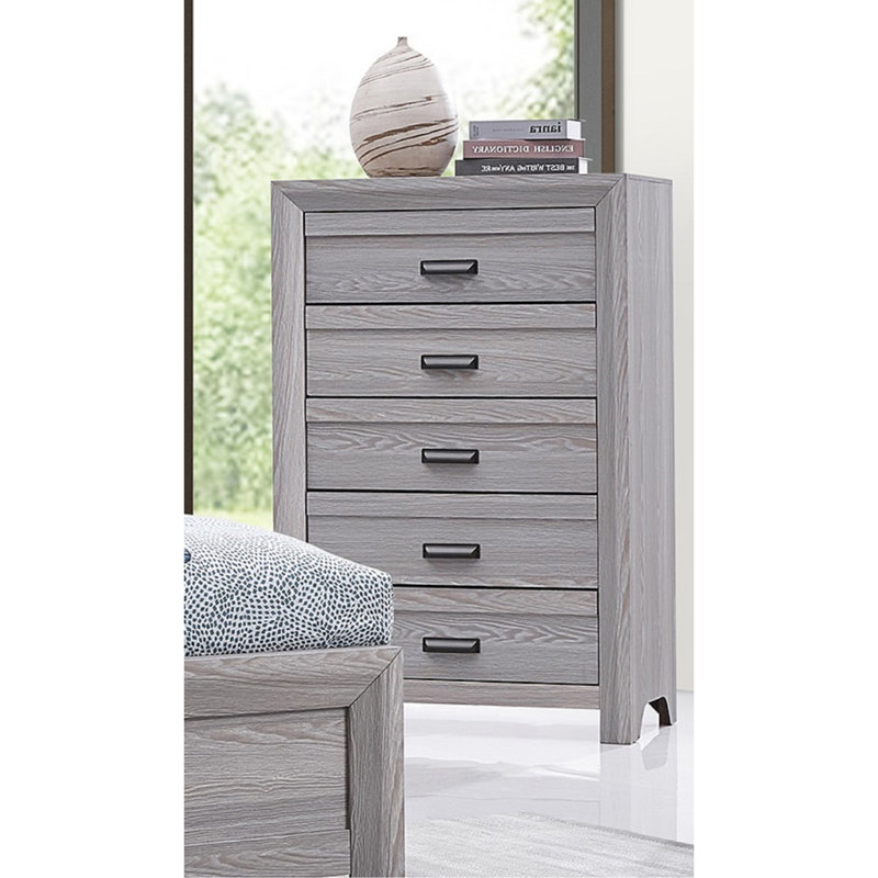 Mobilier de chambre à coucher 1Pc