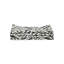Abstract Linen Square Napkins-771729434