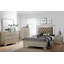 Lit plateforme tapissier Jonte-76480869-76480870