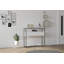 Hastings 90cm Console Table-688055690
