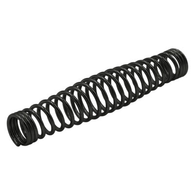 Outils de jardinage printanier