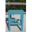 Table d'appoint Leighton-23239860