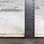 Adilynn Geometric Indoor Rug-1330362796