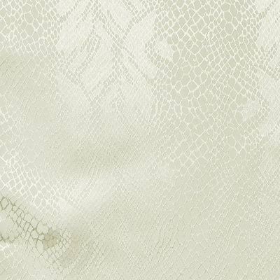 Ensemble de serviettes 36 pièces