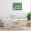 Giclée par Mon1000paintings-524400104-524400105