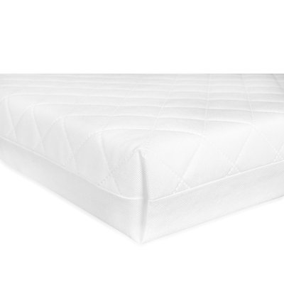 Marko Harriet Bee Pocket Sprung Mattress