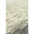Crete Wool Abstract Indoor Rug-90306132