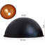 3 - Light Dome Pendant-652091905