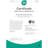 Oversized Bath Sheet 40X80 Extra Large For Bathroom, 600 GSM 100% Cotton Turkish Jumbo Bathsheet Towels For Adults, Aqua Blue Bath Sheet-126230727