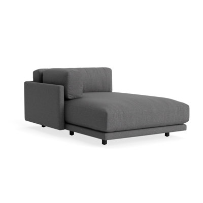 MTO - Sunday Chaise