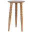 Table de bout Lessing-62184676
