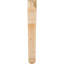 H 6 po x P 6 po Support en bois / corbeau-93353332-93353333