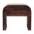 California Disc Bedside-214423793