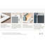 Miroir mural Pichardo-22628685