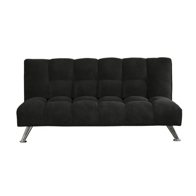 Canapé-lit 75 "
