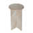 Beige est en rupture de stock sélectionné