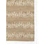 Erin Gates by Momeni Orchard Vine Stripe Jute and Wool Hand Woven Ivory Area Rug-1456242488