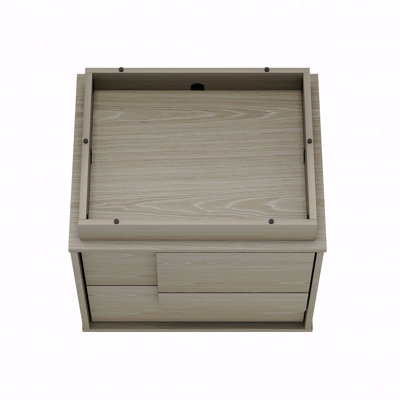 Nightstand