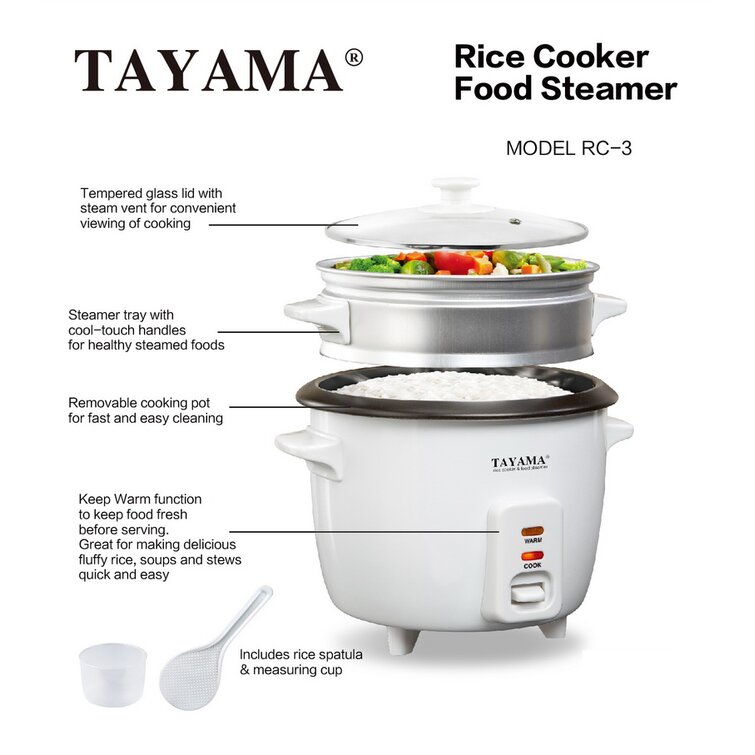 https://assets.wfcdn.com/im/13291538/resize-h755-w755%5Ecompr-r85/3072/30727738/Tayama+1-Quart+Rice+Cooker+with+Steam+Tray.jpg