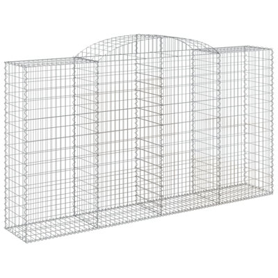 Border Fencing