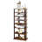 14 Pair Shoe Rack-493769108