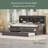 Storage Bed With Trundle-1635456355-1635456357