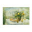 Art sur toile, tableau de Danhui Nai-105718338