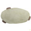 Table basse Dayana