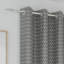Aspen Room Darkening Curtain Pair-99468399-99468396