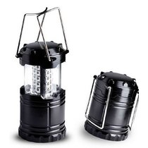 LED Camping Lights,Bright Camping Lantern Battery Powered,Collapsible Portable  Tent Lights For Camping,AA Battery OperatedPowered Emergency  Light,Lightweight Waterproof Battery Lantern ForPower  Cuts,Emergency,Fishing,For Camping,Hiking,Garden,Outages