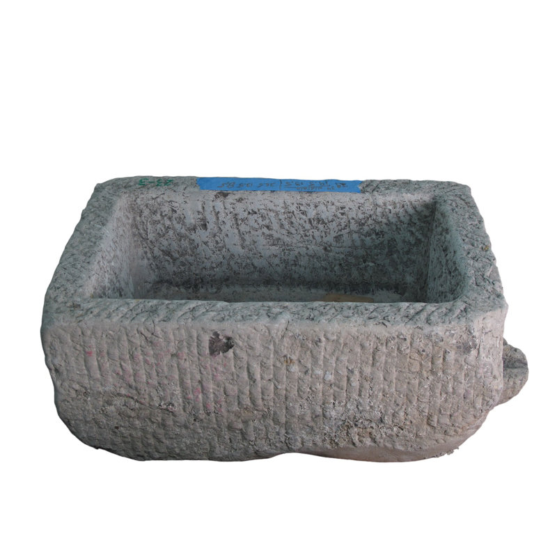 Handmade Planter