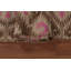 Tapis oriental kilim 5 pi x 8 po