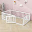 Structure de lit de jour Hendrelino-576977936-576977942