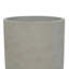 Bohemian Pots Handmade Fiberstone Planter-1726711415