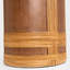 Lignum Table Lamp