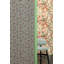 Un Monde Parfait Floral Matte Wallpaper Double Roll-74864036