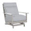 Kennebunkport Patio Lounge Chair with Cushions-38581397-70236944-93663221