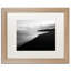 Fadel «On the Black Beach», reproduction de photo sur toile encadrée-18729693-19447085