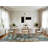 Oriental Indoor Rug-459750945
