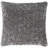 Flokati Throw Pillow-2069880561-2069880563-2069880565