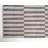 Arzilla Striped Area Rug-2039125233-2066256377