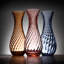 Quinn Crystal Carafe-1479105420