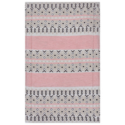 Tapis anti-fatigue Kost