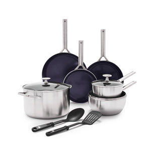 https://assets.wfcdn.com/im/13291767/resize-h310-w310%5Ecompr-r85/2227/222714800/Blue+Diamond+Cookware+Tri-Ply+Stainless+Steel+Ceramic+Nonstick%252C+11+Piece+Cookware+Pots+And+Pans+Set%252C+PFAS-Free%252C+Multi+Clad%252C+Induction%252C+Dishwasher+Safe%252C+Oven+Safe%252C+Silver.jpg