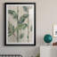 Modern Fronds II - cadre photo, impression-1170429123-1170429148