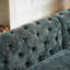 Canapé d'angle en chenille de 81,5 pouces, canapé modulaire en forme de L, canapés d'angle 5 places-1188889233