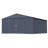 Elite 14 ft. W x 16 ft. D Metal Storage Shed-81667597