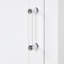 Grande armoire de rangement pour salle de bain-1091575886