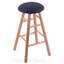 Tabouret de comptoir pivotant de 24 po-12663111-12663112