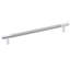 Bar Pull-958519314-968965132